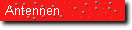 Antennen