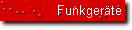 Funkger�te