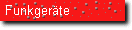 Funkger�te