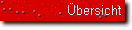 �bersicht