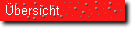 �bersicht
