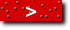 n�chste Seite